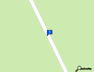 Carte Carrosserie Pozzi Alain