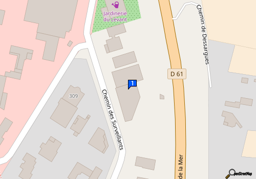 Carte Agent Fiat