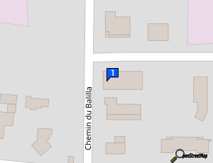 Carte H B Automobile