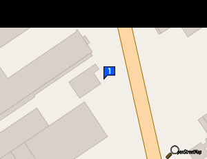 Carte Sos Pare Brise +