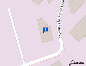 Carte Feu Rouge Pneu