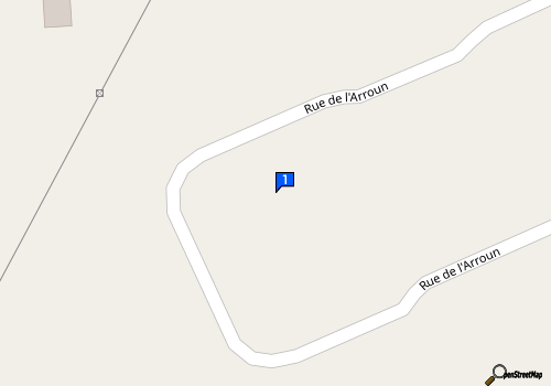 Carte Apc Auto Passion Carrosserie
