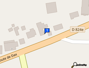 Carte Vision Auto Services