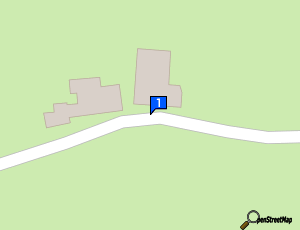 Carte Will Service Auto