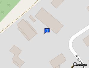 Carte Transmission Center