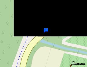 Carte Carrosserie Du Rouergas