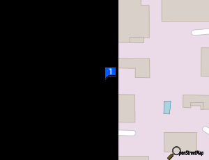 Carte Entretien Auto