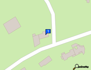 Carte Clevenot Racing Development