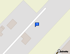 Carte Sprl Automobiles