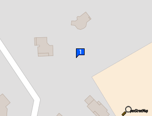 Carte Sce Manag Inter Entrepr Locales Smil