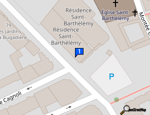 Carte Paintfill Et Carding Bulgaria