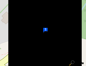 Carte Gualchierotti Automobiles