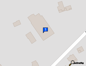 Carte Sfj Electro Mecanique