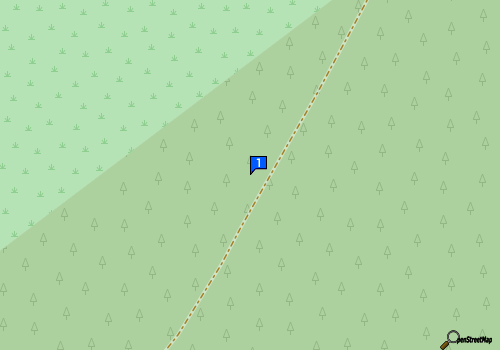 Carte Autopaul 84