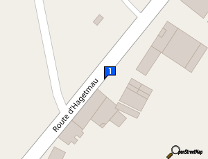 Carte Ld Mecanique Automobile