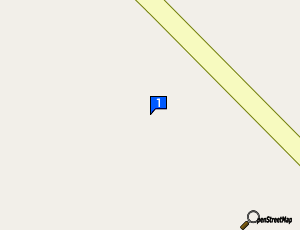 Carte Carrosserie Denis