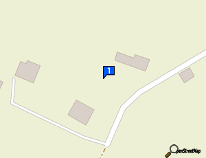 Carte Sarl D L Autos