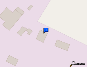 Carte Xl Automobiles