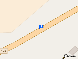 Carte Tessanier Et Fils