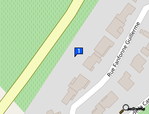 Carte Petit Et Fils Meca Auto