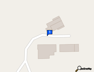 Carte Carrosserie Marchand