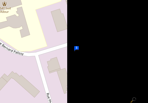 Carte Ascoreva