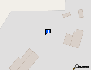 Carte Sarl Auto 2000