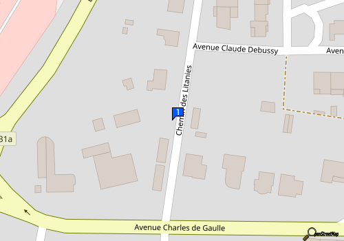 Carte Sasu De Pinho