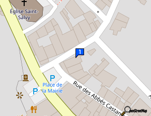 Carte Classics Cars Competition