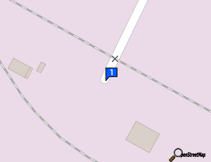 Carte Serin Services