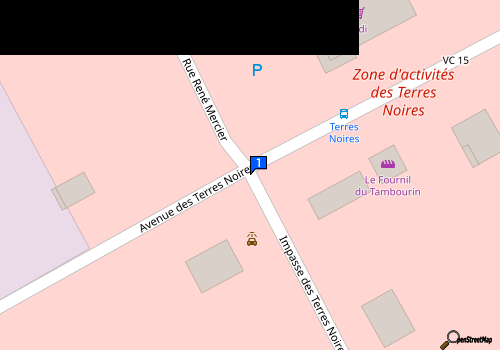 Carte O.g.a.