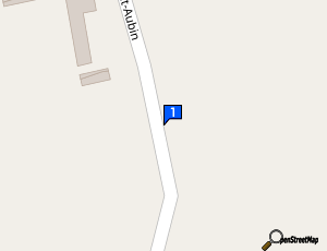 Carte Carrosserie Folgarienne