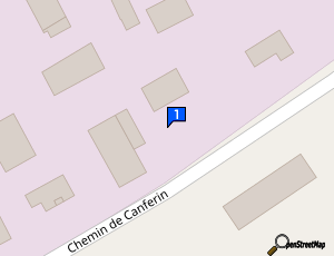 Carte Assistance Automobile Boite A Vitesses