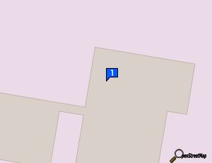 Carte Carrosserie Giraudo