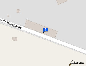 Carte Carrosserie Ab2m