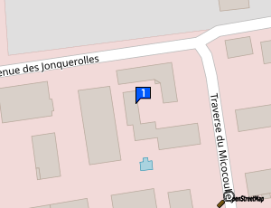 Carte Millacci Auto Moto