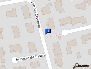 Carte Mecaniques Et Services