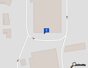 Carte Atc Atelier De Technique Et Competitio