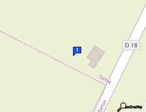 Carte Bp Depannage Assistance