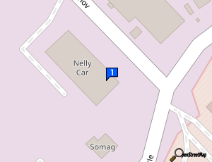 Carte Sud Auto Cleaning Services