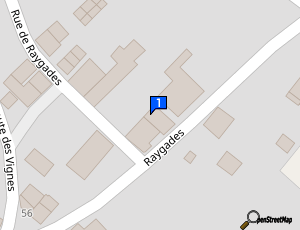 Carte A M T M Assistance Mobile Technique M