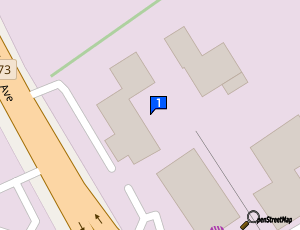 Carte Pieces Et Pneus