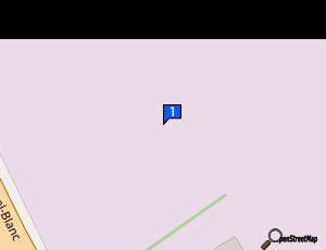 Carte Sarl Baud Mecaniques