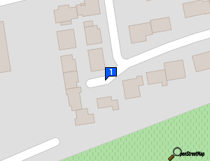 Carte Service Auto Mobile Durand