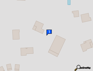 Carte Nettoyage Fronton