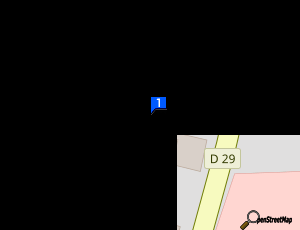 Carte M Filipe Alexandre Laranjeira Coutinho