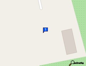 Carte Sarl Des Etablissements Mourges