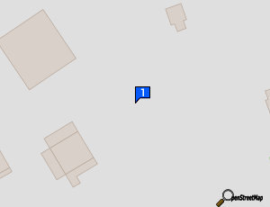 Carte M Auto Occasions Sud Ouest