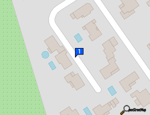 Carte Sm Carrosserie Auto