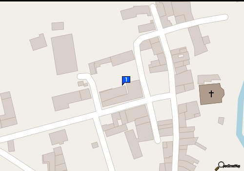 Carte Au